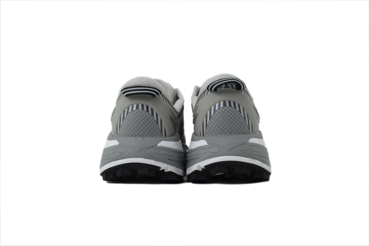 HOKA Mafate Speed 2 'Galactic Grey' 2 1126851-SRYG