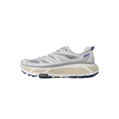 HOKA Mafate Speed 2 'Oat Milk Vaporous' 2 1126851-OPR 01