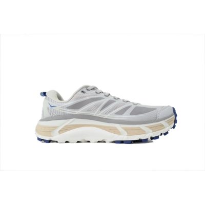 HOKA Mafate Speed 2 'Oat Milk Vaporous' 2 1126851-OPR 02