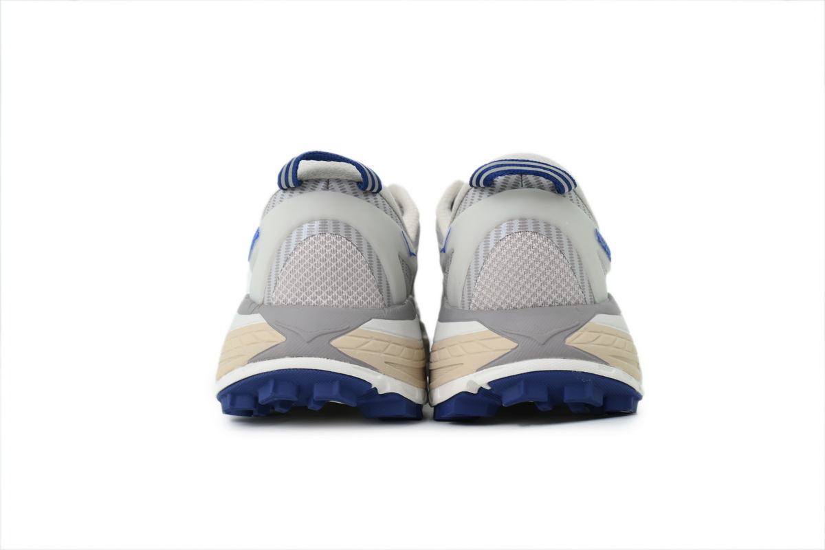 HOKA Mafate Speed 2 'Oat Milk Vaporous' 2 1126851-OPR