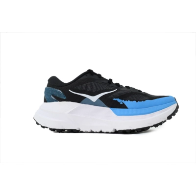 Hoka Mafate X 