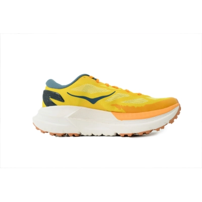 HOKA Mafate X 'Zest Mountain Fog' 1161990-ZTM 02