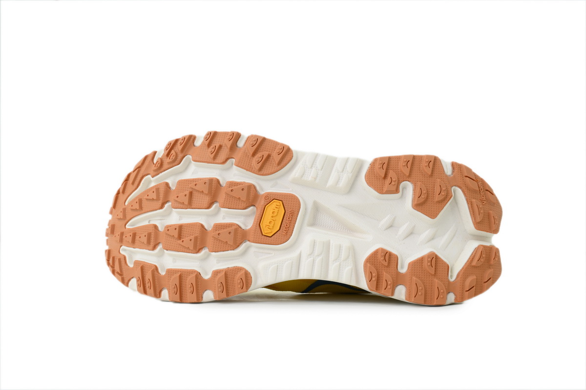 HOKA Mafate X 'Zest Mountain Fog' 1161990-ZTM