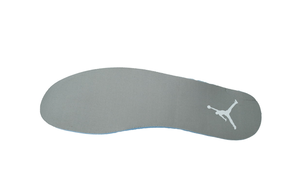 LJR Batch Air Jordan 1 Low 'Vintage Grey' 553558-053