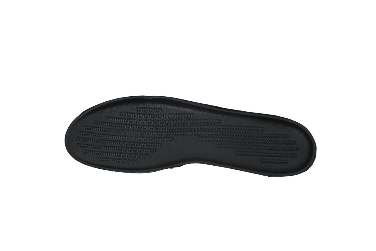 Nike Kobe 9 Elite Low EM TB P 'Black' IH5095-002