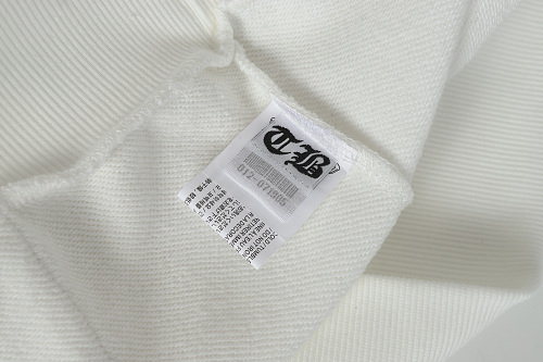 CHROME HEARTS HOODIE 2120