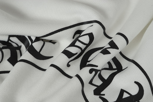 CHROME HEARTS HOODIE 2120