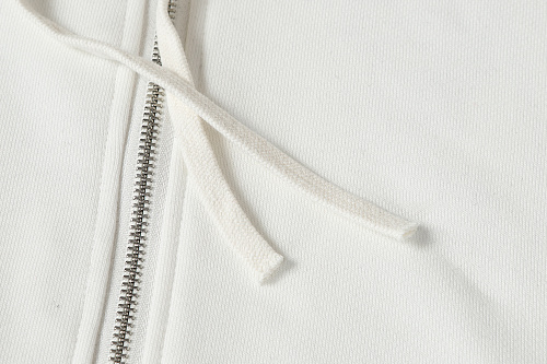 CHROME HEARTS HOODIE K02