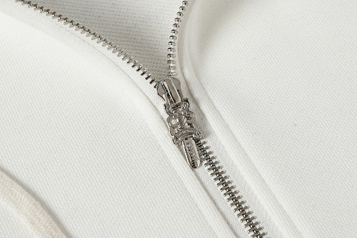 CHROME HEARTS HOODIE K02