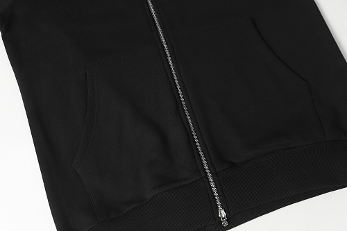 CHROME HEARTS HOODIE K04