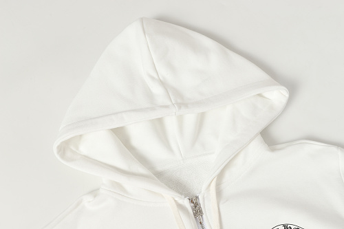 CHROME HEARTS HOODIE K19