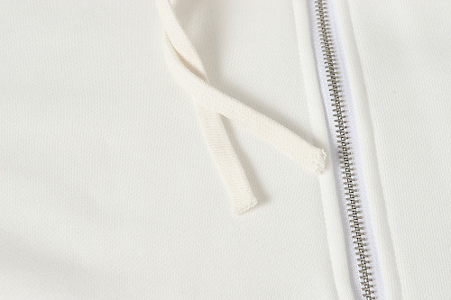 CHROME HEARTS HOODIE K19