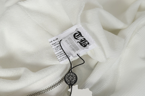 CHROME HEARTS HOODIE K24