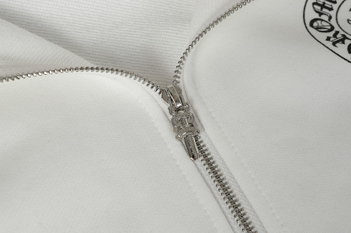 CHROME HEARTS HOODIE K24