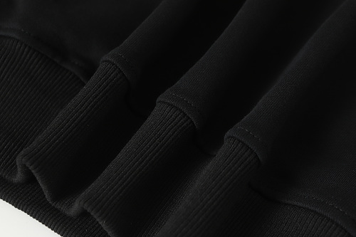 CHROME HEARTS HOODIE K26