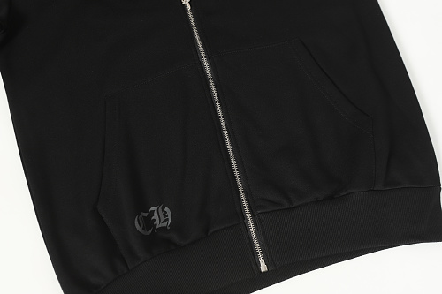 CHROME HEARTS HOODIE K27