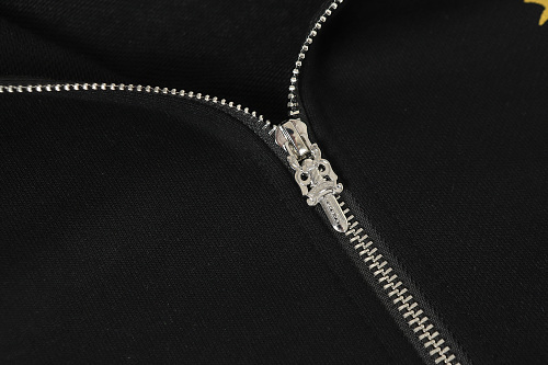 CHROME HEARTS HOODIE K28