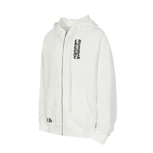 CHROME HEARTS HOODIE K29