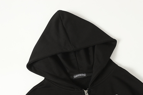 CHROME HEARTS HOODIE K30