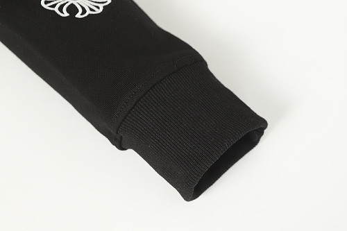 CHROME HEARTS HOODIE K30
