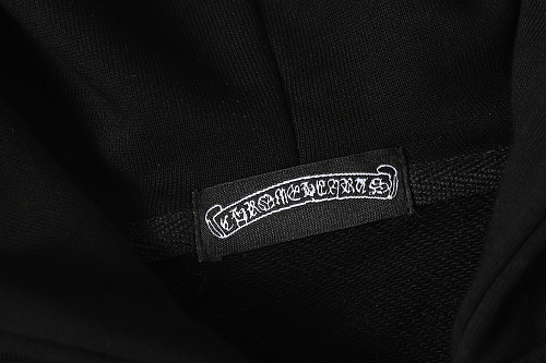 CHROME HEARTS HOODIE K30