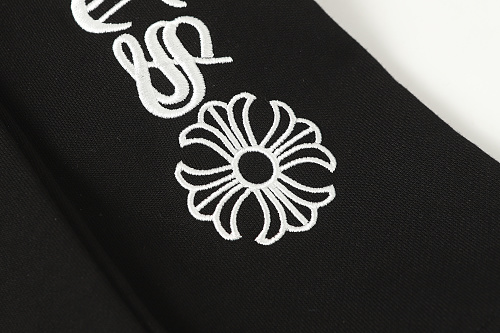 CHROME HEARTS HOODIE K30