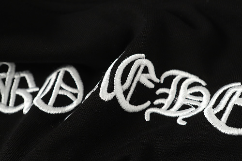 CHROME HEARTS HOODIE K30