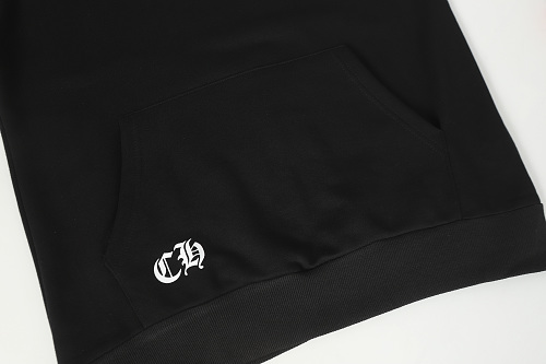 CHROME HEARTS HOODIE L3101