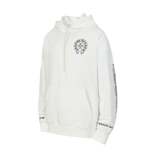 CHROME HEARTS HOODIE L3101