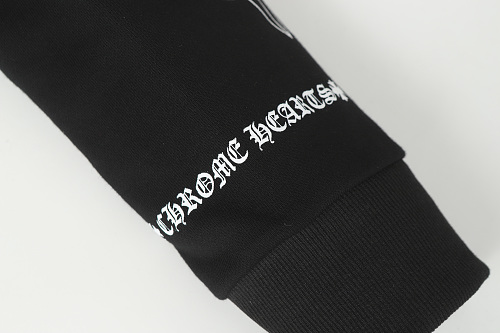 CHROME HEARTS HOODIE L3101