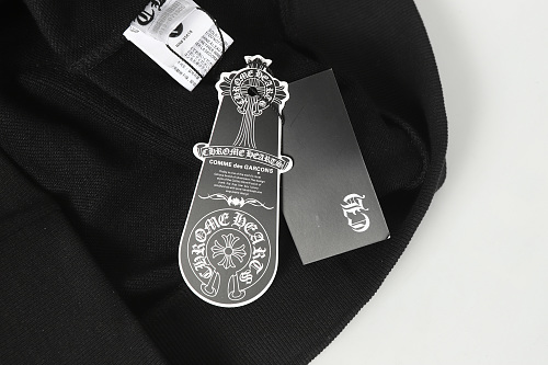 CHROME HEARTS HOODIE L3101