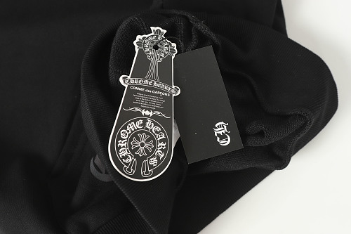 CHROME HEARTS HOODIE L3105