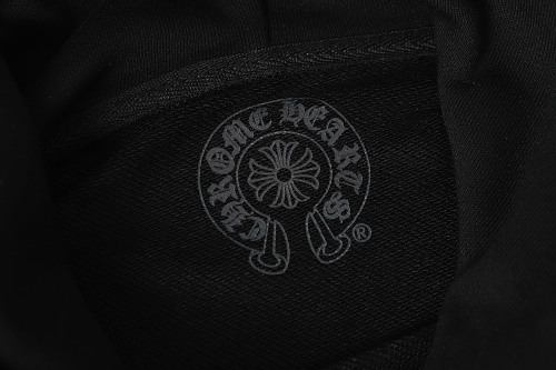 CHROME HEARTS HOODIE L3105