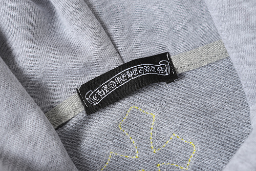 CHROME HEARTS HOODIE L3190