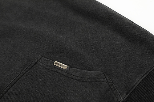 REPRESENT Owners' Club Hoodie 6031#