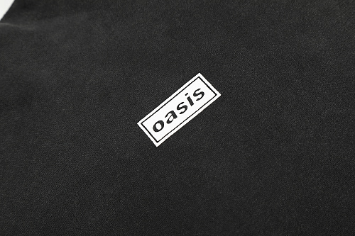 REPRESENT Owners' Club Hoodie 6031#