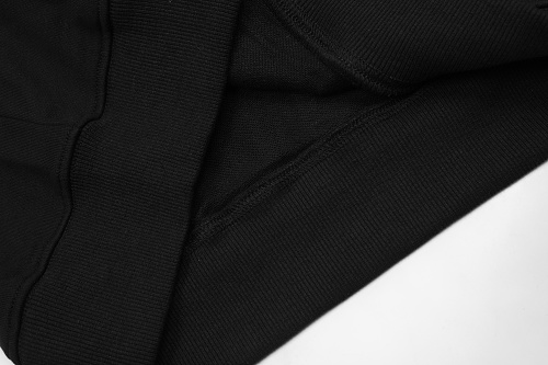 REPRESENT Owners' Club Hoodie 601#