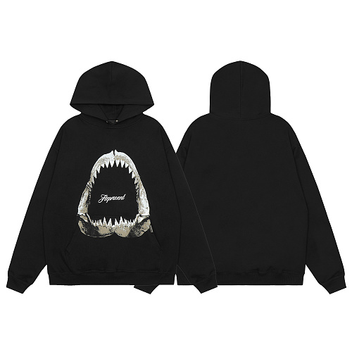 REPRESENT Owners' Club Hoodie 601#