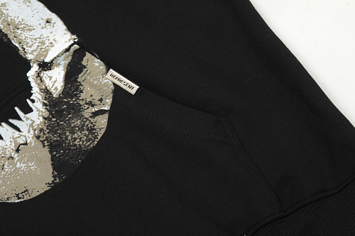 REPRESENT Owners' Club Hoodie 601#