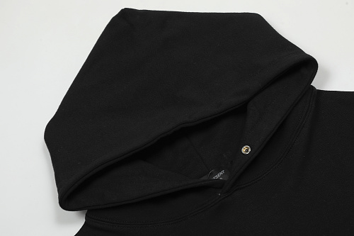 REPRESENT Owners' Club Hoodie 6028#