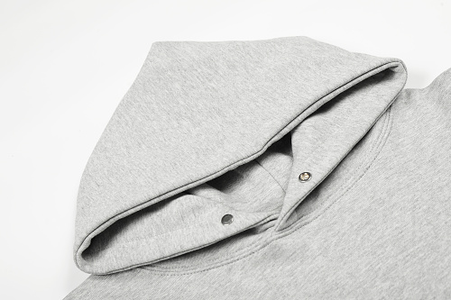 REPRESENT Owners' Club Hoodie 6029#