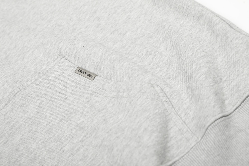 REPRESENT Owners' Club Hoodie 6029#