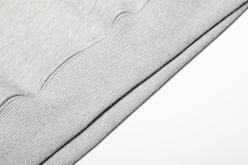 REPRESENT Owners' Club Hoodie 6029#