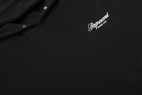 REPRESENT Owners' Club Hoodie 6030#