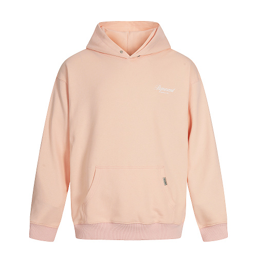 REPRESENT Owners' Club Hoodie 6030#
