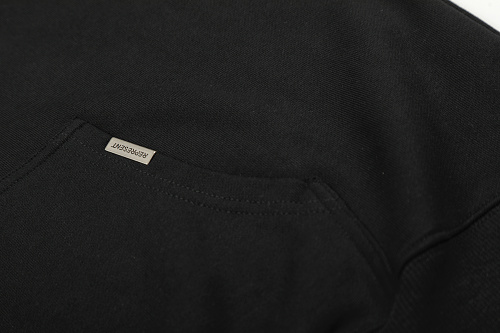REPRESENT Owners' Club Hoodie 6030#