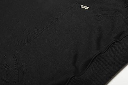 REPRESENT Owners' Club Hoodie 6030#