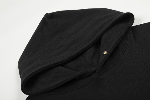 REPRESENT Owners' Club Hoodie 6031#