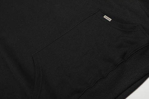 REPRESENT Owners' Club Hoodie 6031#