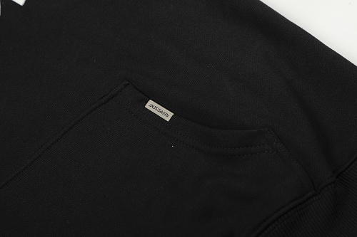 REPRESENT Owners' Club Hoodie 6031#
